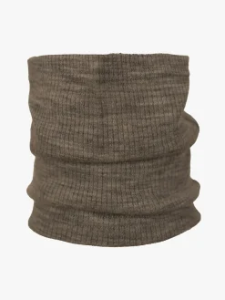 Lindberg Rib Halsedisse Merinould, Potato