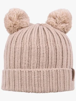 Lindberg Roxtuna Hue Uld, Beige