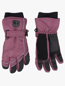 Lindberg Salberg Handsker, Dry Rose