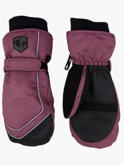 Lindberg Salberg Vanter, Dry Rose