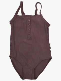 Lindberg Sienne Badedragt, Dusty Mauve