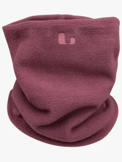Lindberg Sport Halsedisse, Dusty Mauve