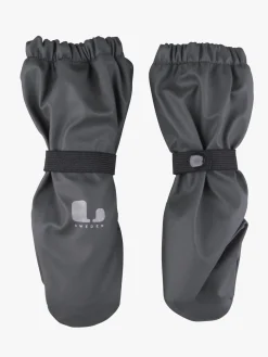 Lindberg Tahult Regnvanter, Anthracite