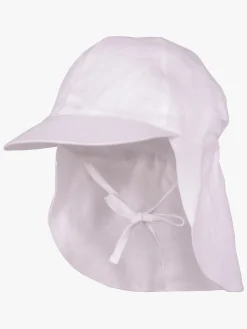 Lindberg Venice UV-Hat, Hvid