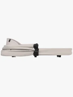 Lionelo Amber Plus 2-in-1 Duovogn, Beige Sand
