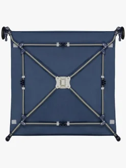Lionelo BONNIE Kravlegård  til Barn & Baby, Blue Navy