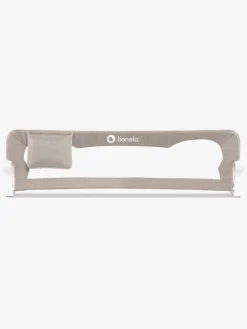 Lionelo Eva Sengehest, Beige Melange