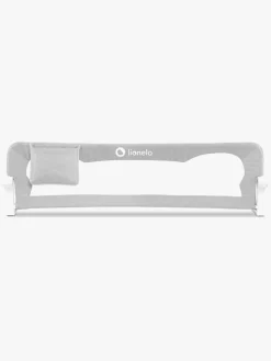 Lionelo Eva Sengehest, Grey Melange