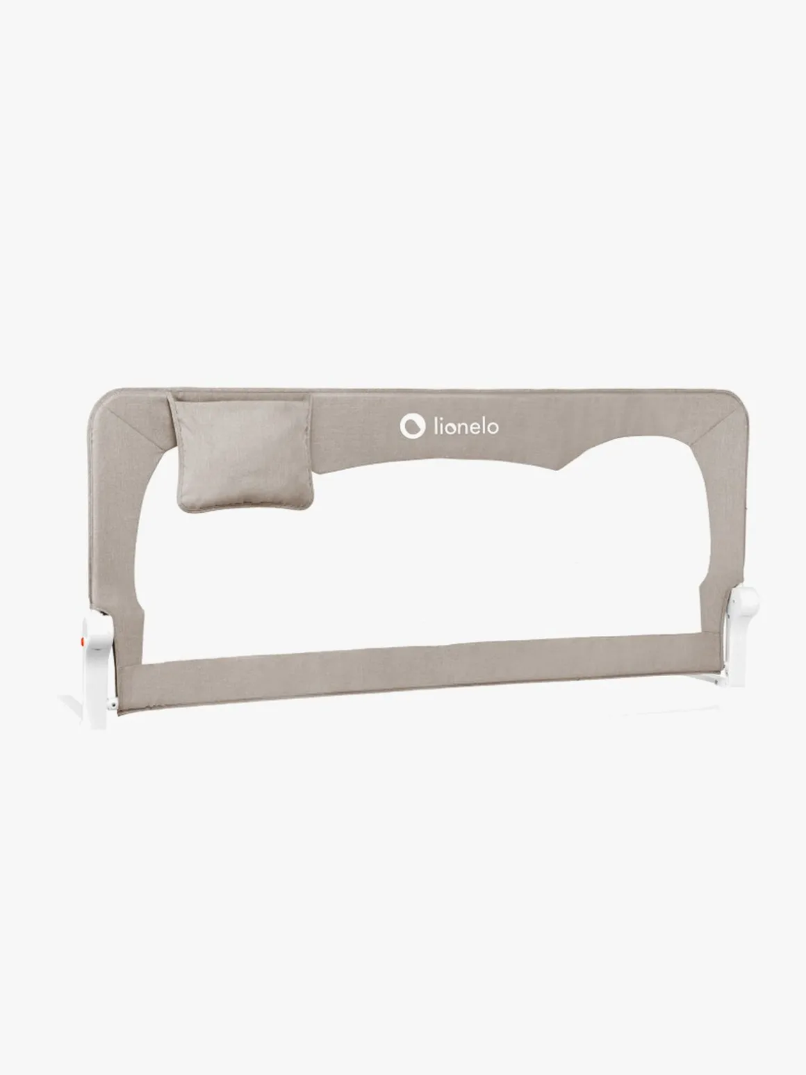 Lionelo Hanna Sengehest, Beige Melange
