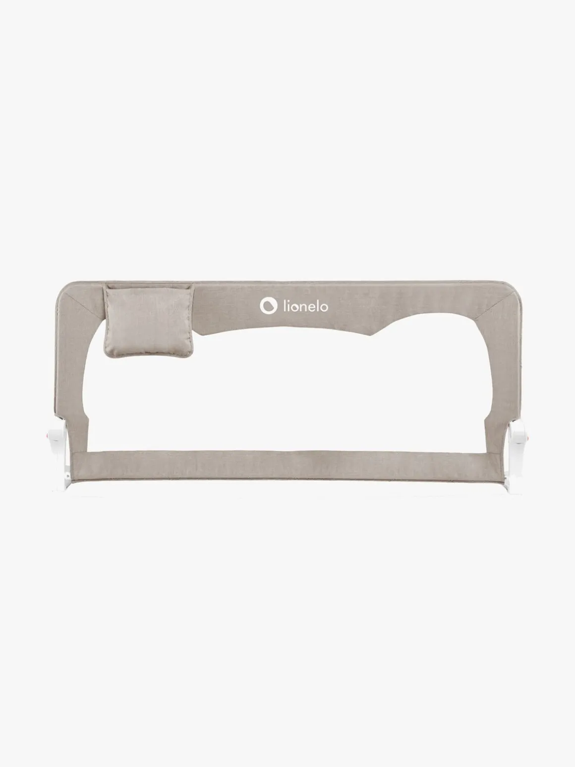 Lionelo Hanna Sengehest, Beige Melange