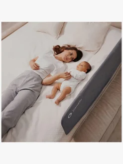 Lionelo Lora Sengehest, Grey Stone