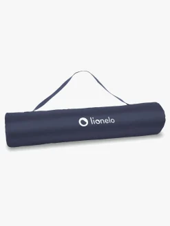 Lionelo ROEL Kravlegård  til Barn & Baby, Navy