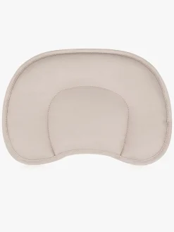 Lionelo Skråstol OLIVIA, Beige Natural
