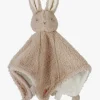 Little Dutch Cuddle Bunny Nusseklud
