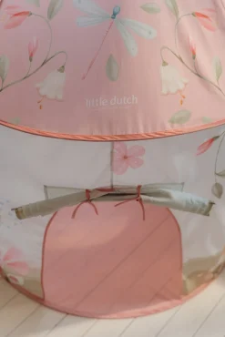 Little Dutch Fairy Garden Legetelt