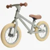 Little Dutch Løbecykel, Grøn