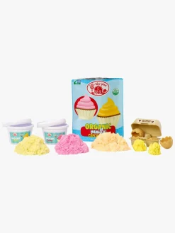 Little Tikes Creative Chefs Bagesæt