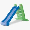 Little Tikes Easy Store Giant Rutsjebane