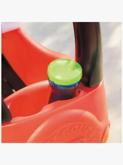 Little Tikes Gåbil Cozy Coupe Mariehøne