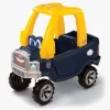 Little Tikes Gåbil Cozy Truck