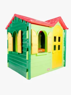 Little Tikes Legehus Evergreen