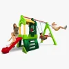Little Tikes Legestativ Clubhouse