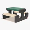 Little Tikes Picnicbord Junior