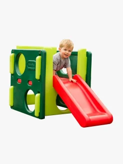 Little Tikes Rutsjebane Evergreen
