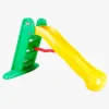 Little Tikes Rutsjebane Large Sunshine