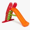 Little Tikes Rutsjebane Rainbow