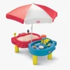 Little Tikes Sand- & Vandbord