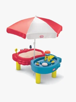 Little Tikes Sand- & Vandbord
