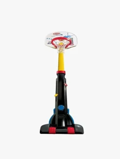 Little Tikes Stativ m. Basketkurv Sammenfoldeligt