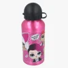 L.O.L Surprise! Drikkedunk Aluminium, 400ml