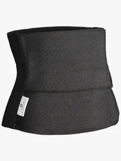 Lola & Lykke Core Restore Postpartum Mavebælte