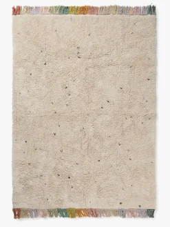 Lorena Canals Gulvtæppe Stardust 170x240