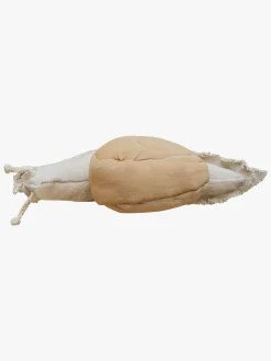 Lorena Canals Pude Lazy Snail
