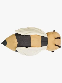 Lorena Canals Pyntepude Buzzy Bee
