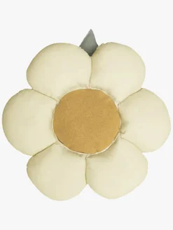 Lorena Canals Pyntepude Little Daisy