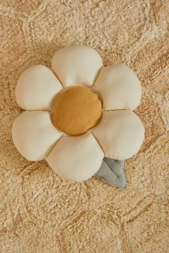 Lorena Canals Pyntepude Little Daisy