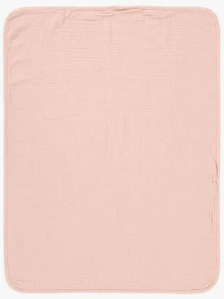 Lässig Stofble 75x100, Pink