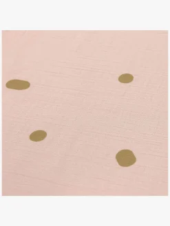 Lässig Stofble 75x100, Pink