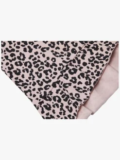 Luca & Lola Ada Kjole, Pink Leo