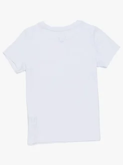 Luca & Lola Adolfo T-Shirt 2-pack, Grey
