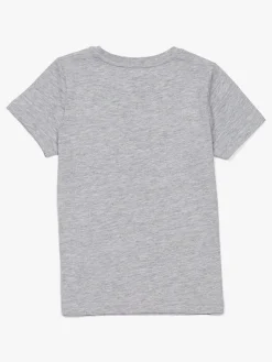 Luca & Lola Adolfo T-Shirt 2-pack, Grey