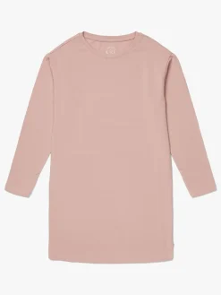 Luca & Lola Alessia Kjole, Pink