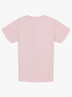 Luca & Lola Angel Top 2-pak, Grey Melange