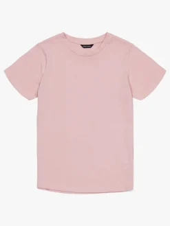 Luca & Lola Angel Top 2-pak, White