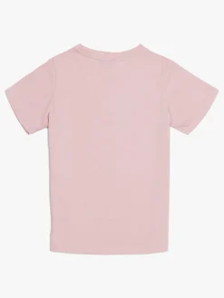 Luca & Lola Angel Top 2-pak, Pink