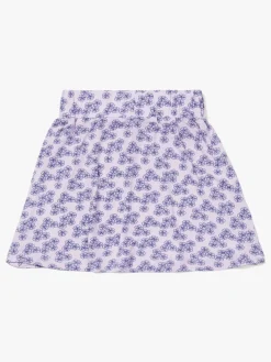 Luca & Lola Ariana Nederdel, Blue/Lavender
